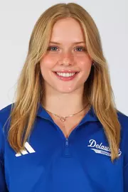 Kacey Blum
