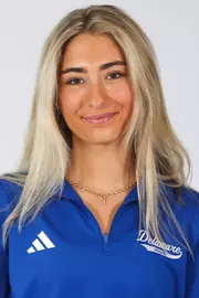 Madison Bonavita