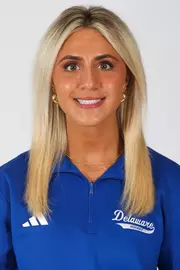 Victoria Borg