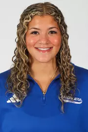Katelynn Charlton