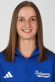 Kaitlin Finnegan