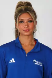 Suvina Heidt