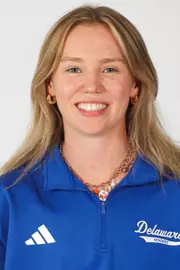 Danica Mark