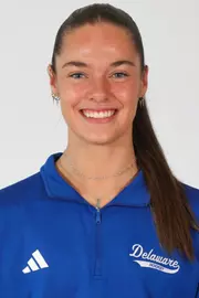 Tiana McIntyre