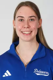 Charlotte Payne