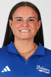 Mattie Robitzer