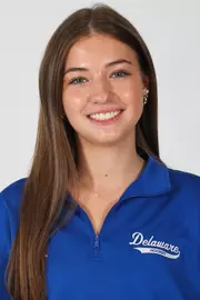 Taylor Schooley