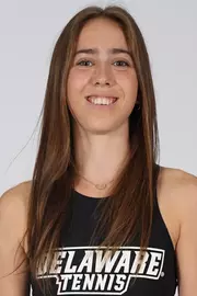 Emma Akselrod