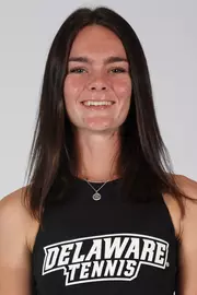 Amelia Gorman