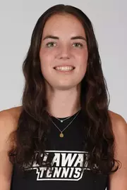 Payton Tomichek