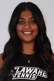 Navya Vadlamudi