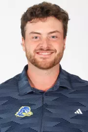 Drew Coble