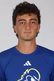 Federico Garbero