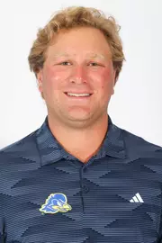 Jeffrey Homer