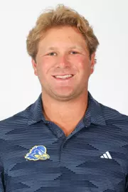 Matthew Homer