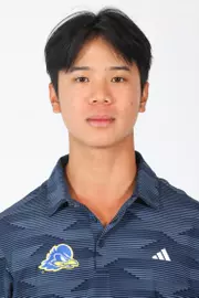 Ikk Iampongsai