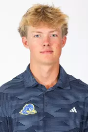 Caleb Itzoe