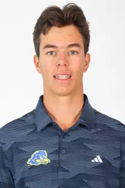 Michael Najburg