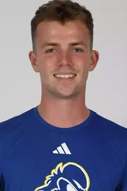 Mason Robins