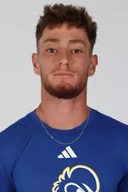 Itamar Tapiro