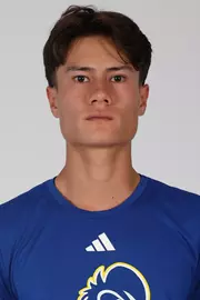 Luke Tollenaar