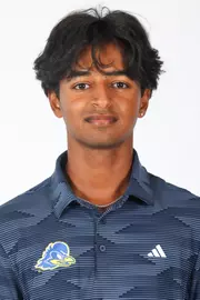 Aryan Vuradi