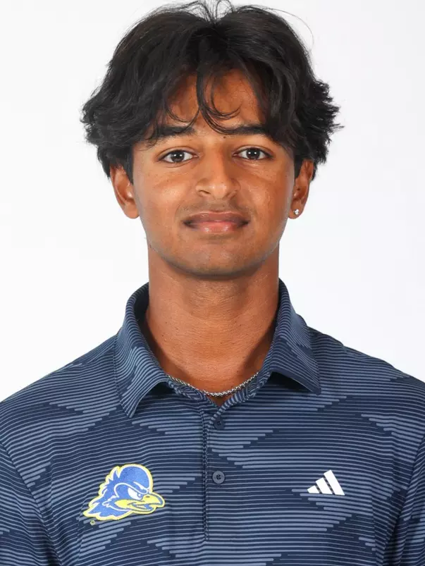 Aryan Vuradi