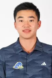 Chikun Xin