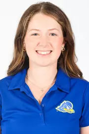 Mary Grace Dunigan