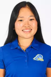 Hyunji Kim
