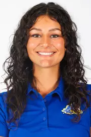 Marissa Malosh