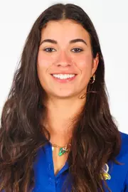 Victoria Rivera
