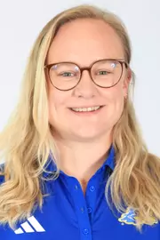 Mackenzie Niness