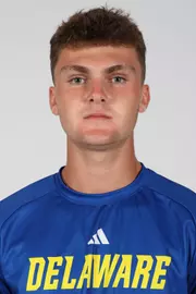 Cole Frederick
