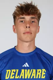 Marius Stenner