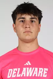 Patrick VanLuvanee