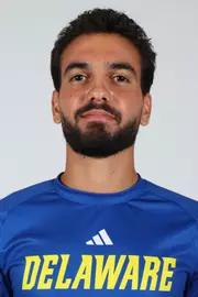 Petros Fokas