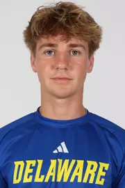 Rich Monath