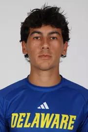 Rocco Pastore