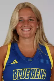 Lainey Baker