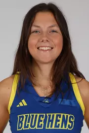 Iris Bekker