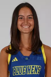 Ella Cellini