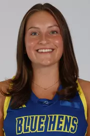 Lily Cosner