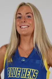 Kate Fiest