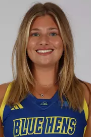 Cameron Medinger