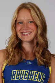 Emma Miller