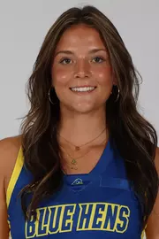Elle Patterson