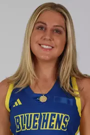 Amanda Rattay