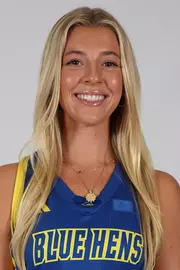 Noelle Sabbagh