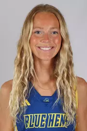 Rachael Whitehead